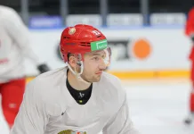 Роман Горбунов не жалеет, что взял белорусское гражданство