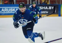 Семён Луговяк — о победе над «Металлургом» и уровне Betera-Экстралиги