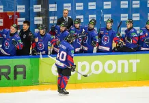 «Брест» одолел «Авиатор» и прервал серию из трёх домашних поражений