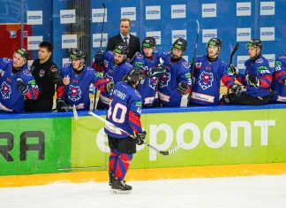 «Брест» одолел «Авиатор» и прервал серию из трёх домашних поражений