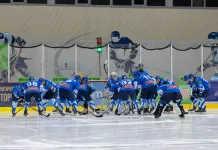 «Локомотив» уступил в Витебске и потерпел 9-е поражение подряд