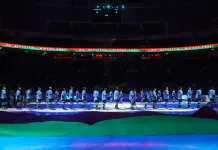 Болельщики скупили все билеты на матчи минского «Динамо» на финише «регулярки»