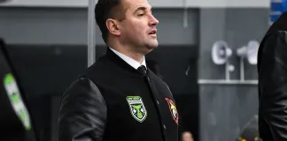 Дмитрий Панцырев: Соперник больше хотел. Хотя я вообще не понимаю, в чем причина