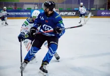 Betera-Экстралига. «Шахтер» — «Юность», «Динамо-Молодечно» — «Металлург», «Неман» — «Лида», «Химик» — «Могилев». Трансляции 17 февраля