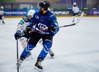 Betera-Экстралига. «Шахтер» — «Юность», «Динамо-Молодечно» — «Металлург», «Неман» — «Лида», «Химик» — «Могилев». Трансляции 17 февраля