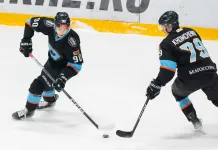 «Динамо-Шинник» открывает домашнюю серию матчем с «Капитаном». Трансляция