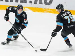 «Динамо-Шинник» открывает домашнюю серию матчем с «Капитаном». Трансляция