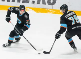 «Динамо-Шинник» открывает домашнюю серию матчем с «Капитаном». Трансляция