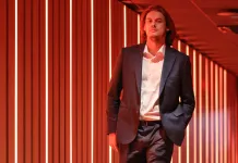 Минское «Динамо» поменяло вратарей, Колосова признали одним из лучших в матче АХЛ, определились пары 1/8 финала Олимпийского хоккейного турнира-2026 – все за вчера