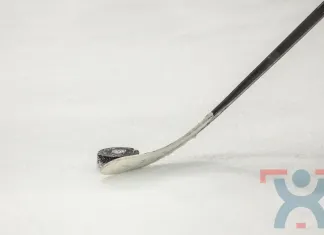 В США на хоккейном матче произошла стрельба. Есть жертвы