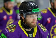 Белорусский защитник обвинил «Хумо» в невыплате денег