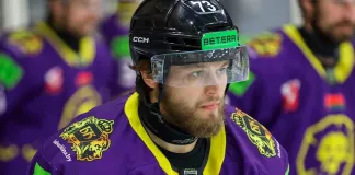 Белорусский защитник обвинил «Хумо» в невыплате денег