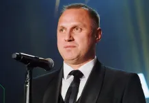 Алексей Баранов: Для «Юности» всегда существует только одна цель — Кубок Президента