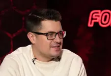 Артем Батрак — о минском «Динамо»: Первый раунд — да, во втором — спасибо