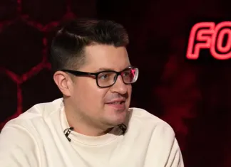 Артем Батрак — о минском «Динамо»: Первый раунд — да, во втором — спасибо