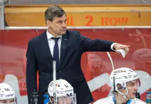 Алексей Шевченко рассказал, за что Квартальнов готов убить Фукале