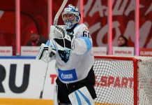 Андрей Гаврилов — о спаде Зака Фукале и Василия Демченко: Нужно успокоиться