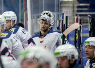 Видео: Топ-7 сейвов девятнадцатой недели Betera-Экстралиги