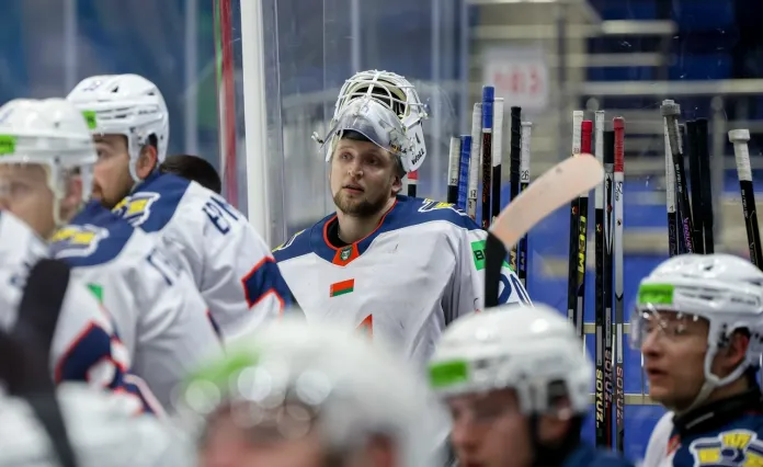 Видео: Топ-7 сейвов девятнадцатой недели Betera-Экстралиги