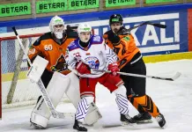 «Шахтер» дожал «Юность» в матче-триллере