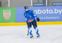 Валерий Сапожников: Подвели немножко Рому Бобарико, не помогли ему подарить сухарик