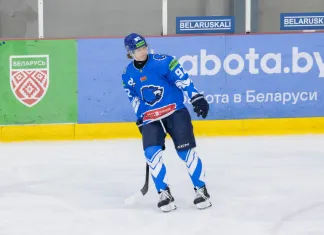 Валерий Сапожников: Подвели немножко Рому Бобарико, не помогли ему подарить сухарик