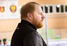 Дмитрий Рыльков — о разгроме в Новополоцке: Счет неприемлем и не отражает всей картины