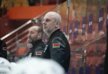 Игорь Руф — о разгромном поражении от «Металлурга»