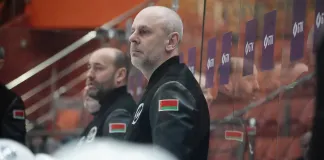 Игорь Руф — о разгромном поражении от «Металлурга»