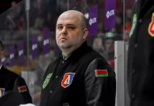 Денис Ламеко: Не было такого, чтобы «Лида» три из четырех матчей забрала у «Немана» в сезоне