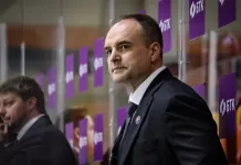 Сергей Стась: Люди совершали такие ошибки, которые не совершали за весь сезон до этого