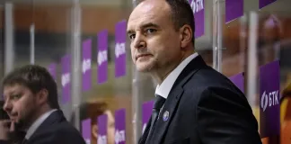 Сергей Стась: Люди совершали такие ошибки, которые не совершали за весь сезон до этого