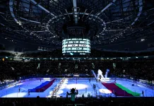 Минское «Динамо» на домашнем льду постарается взять реванш у «Спартака»