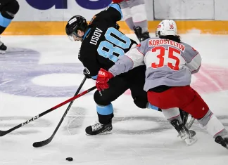 Букмекеры оценили шансы минского «Динамо» в домашнем матче против московского «Спартака»