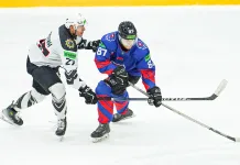 Betera-Экстралига. «Гомель» — «Славутич», «Витебск» — «Локомотив», «Брест» — «Авиатор». Трансляции 18 февраля