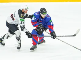 Betera-Экстралига. «Гомель» — «Славутич», «Витебск» — «Локомотив», «Брест» — «Авиатор». Трансляции 18 февраля