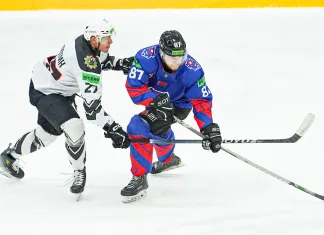 Betera-Экстралига. «Гомель» — «Славутич», «Витебск» — «Локомотив», «Брест» — «Авиатор». Трансляции 18 февраля