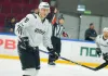 ВХЛ. Ассист Демченко, большой айстайм Микановича – статистика белорусов 17 февраля