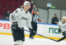 ВХЛ. Ассист Демченко, большой айстайм Микановича – статистика белорусов 17 февраля