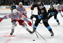 Александр Шапиро: Минское «Динамо» без проблем возьмет реванш у «Спартака» и победит результативно