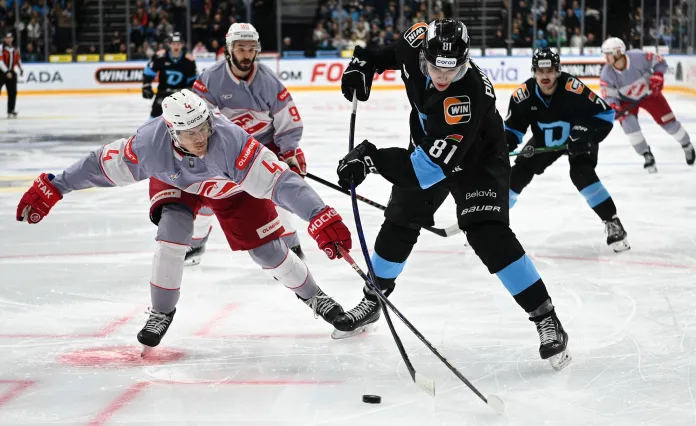 Александр Шапиро: Минское «Динамо» без проблем возьмет реванш у «Спартака» и победит результативно