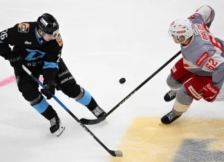 Алексей Рогалевич: Сегодня мы увидим совсем другую игру под контролем минского «Динамо»