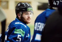 «Что-то пошло не по плану». Егор Клавдиев объяснил причины крупного поражения от «Металлурга»