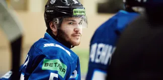 «Что-то пошло не по плану». Егор Клавдиев объяснил причины крупного поражения от «Металлурга»