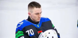 Вадим Вашкевич: Отступать уже некуда, сами загнали себя в такое положение