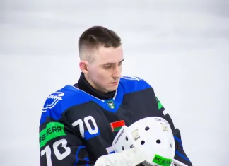 Вадим Вашкевич: Отступать уже некуда, сами загнали себя в такое положение