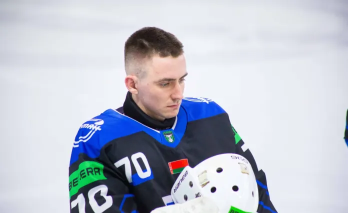 Вадим Вашкевич: Отступать уже некуда, сами загнали себя в такое положение