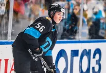 Селекционер минского «Динамо»: У Карабаня нет атлетических данных, он играет за счет мышления