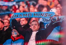 Агент Джошуа Ливо призвал уравнять минское «Динамо» с российскими клубами КХЛ