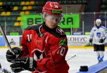 Вячеслав Андрющенко: Печально и обидно, что прикладывается очень много сил, но результата нет